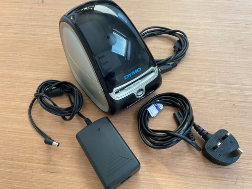 Dymo labelwriter 450 label - labelwriter,