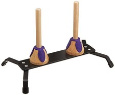 Ida stand Bb clarinet for 2