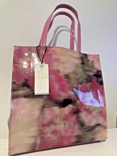 Ted baker pink large - ted,