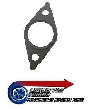 Genuine toyota oil strainer - oil,