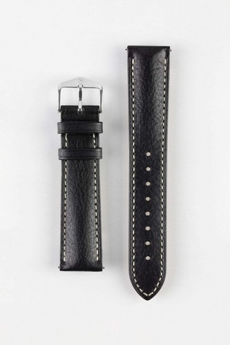 Hirsch boston buffalo watch - boston,