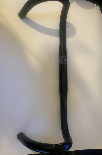 Genesis 44cm road - 0.3,