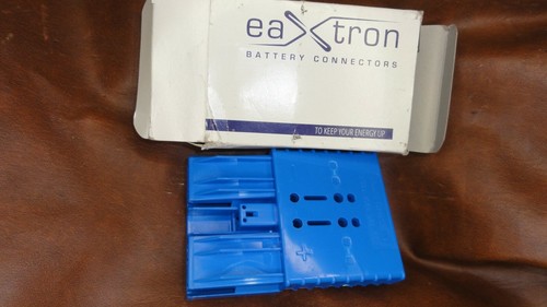 Eaxtron forklift battery - eaxtron,