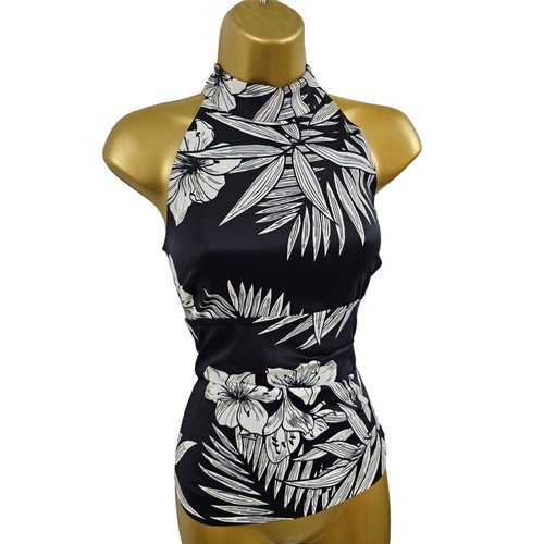 Karen millen vintage - karen,