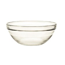 Duralex Clear Stacking Mini