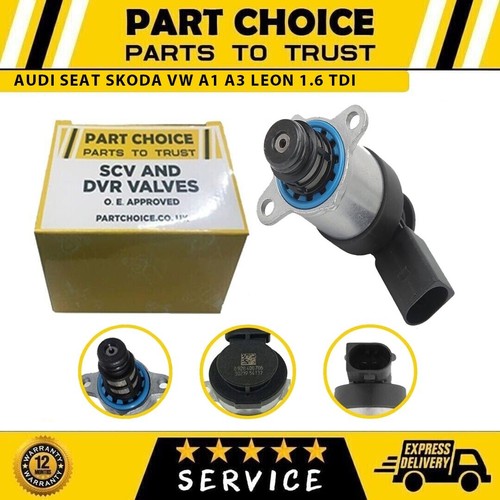 Fuel pump regulator control - fuel,