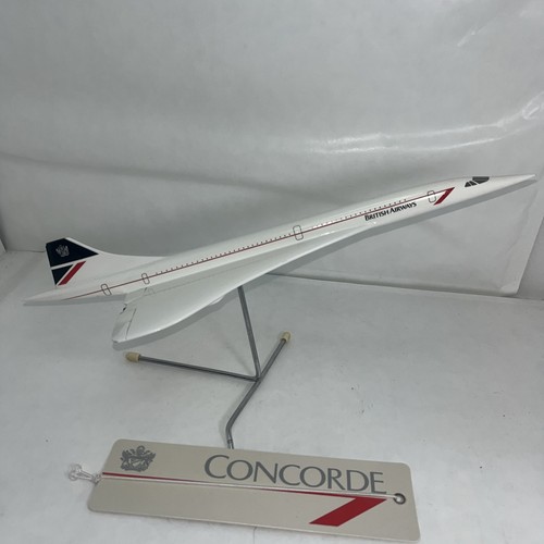 Space models 200 - space,
