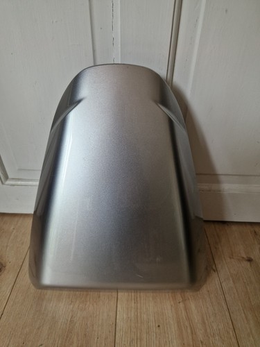 Honda vfr800 vfr 800 rear - rear, seat