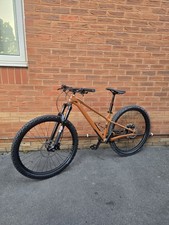 Cannondale Habit 1 2025