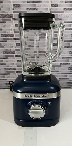 Kitchenaid artisan k400 - artisan,