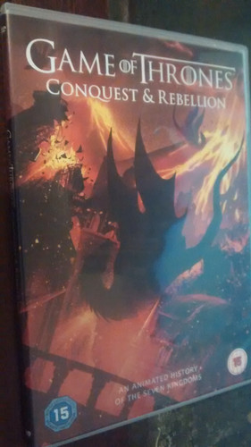 Game thrones conquest - conquest, &