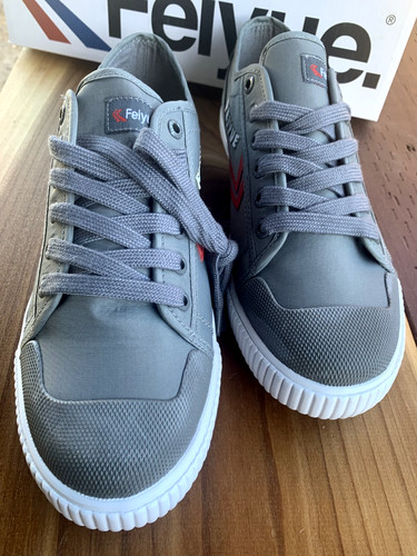 Feiyue ii parachute - feiyue,