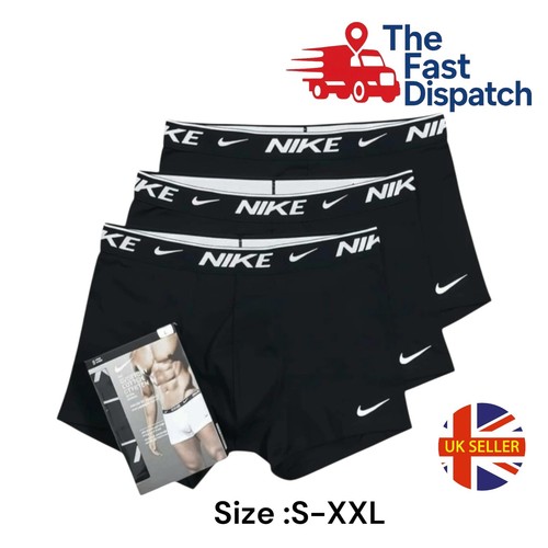 Nike men boxers - boxers, underwear