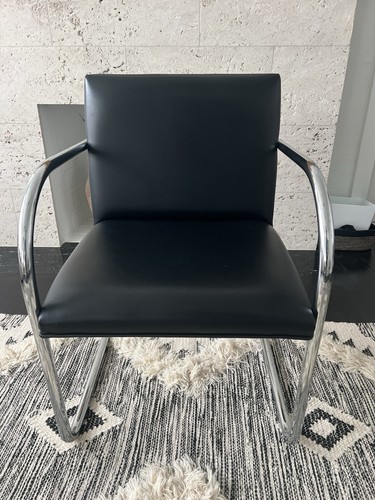Mid century modern brno - ,