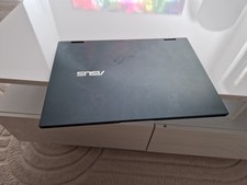 ASUS Zenbook 14 OLED 14"