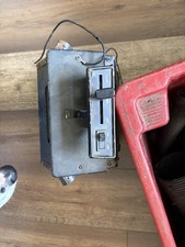 Classic Mini Heater Unit