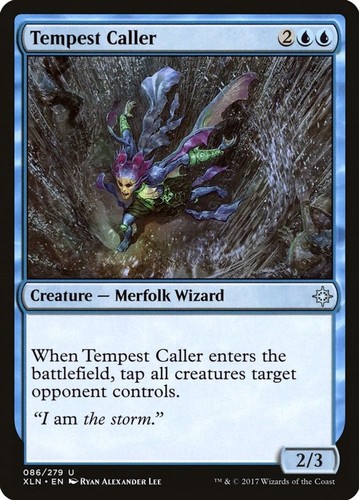 2017 magic the gathering - 2017,