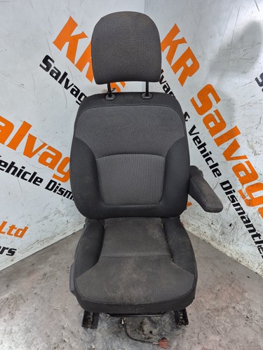2021 2026 renault - 2021-2026,