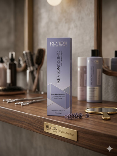 Revlon professional care - revlon,