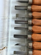 12pcs carving tool DIY clay
