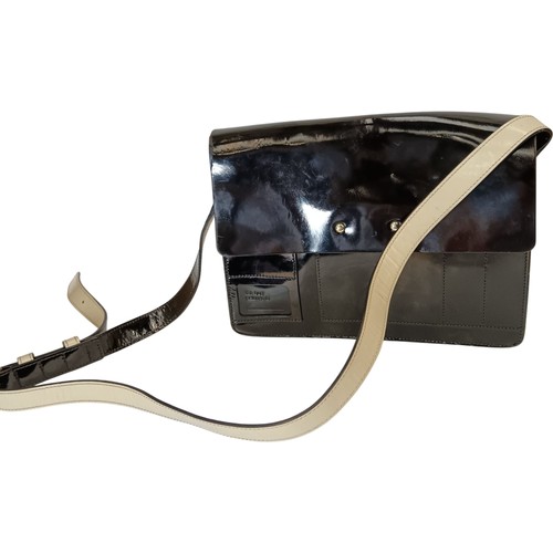 Orla kiely shoulder - orla,