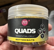 5 X Mainline Essential Cell