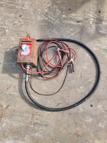 Longhorn 12v shearing - longhorn,