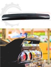 R32GTR Carbon Spoiler Gurney
