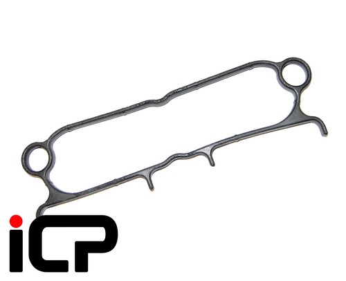 Genuine large inner spark - genuine,
