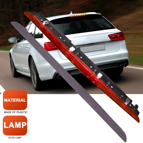 Fits audi avant - audi, a6