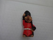 MOLENNIUMS DM29 MOLEDSTREAM