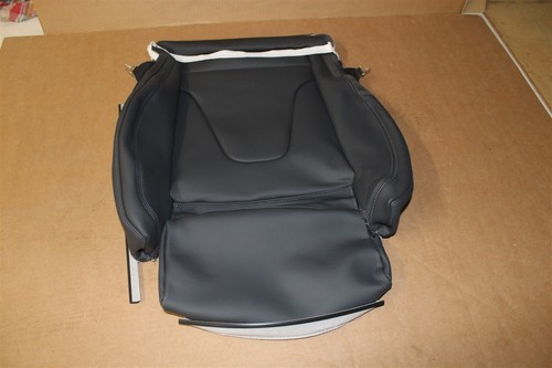 Audi coupe12 uk drivers - uk,