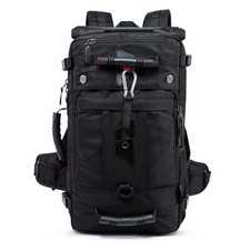 Backpack for daily life travel