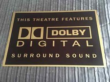 Dolby Digital Classic Home