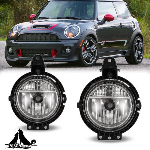 For 2007 2015 mini cooper - 2007-2015,