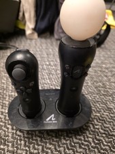 Sony PlayStation Move Motion