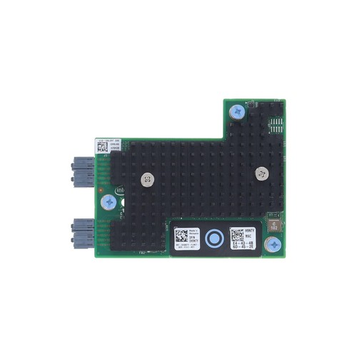 Dell intel xxv710 25gbe - dell,