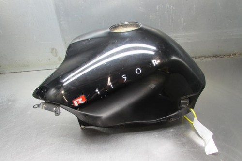 Bmw r1150 circa 2004 - r1150,