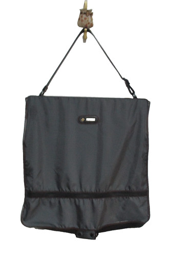 Samsonite garment suit - suit, bag
