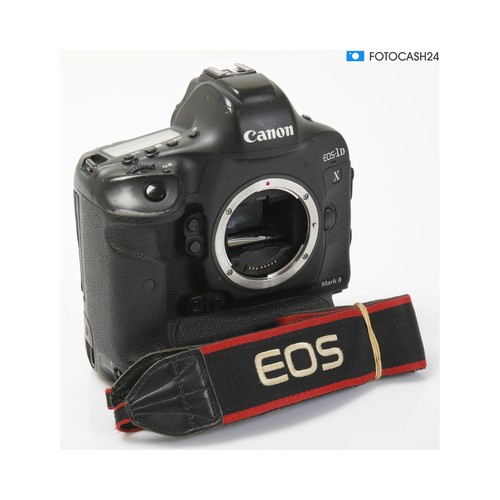 Canon eos 1dx - eos-1dx, mark