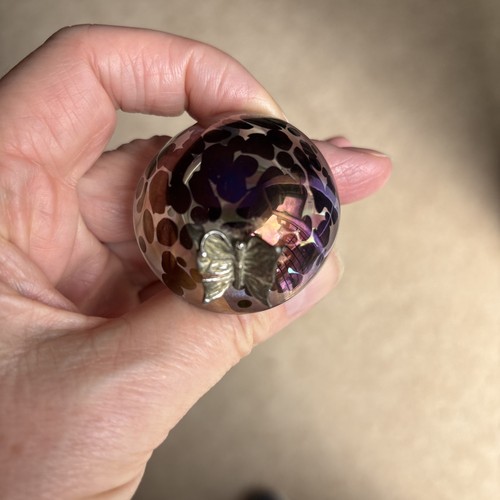 John ditchfield glasform - john,