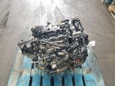 2008-2012 MK7 FORD FIESTA