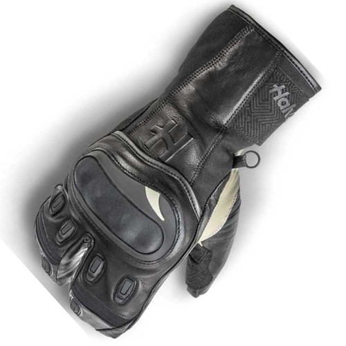 Halvarssons duved finger - halvarssons, 3