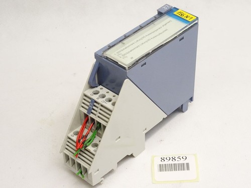 Siemens landis staefa 061102 - landis,
