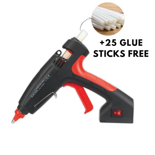 Sealey ak2920 80w electric - 80w,