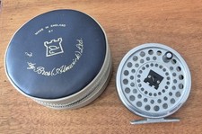 A STUNNING HARDY MARQUIS #8/9