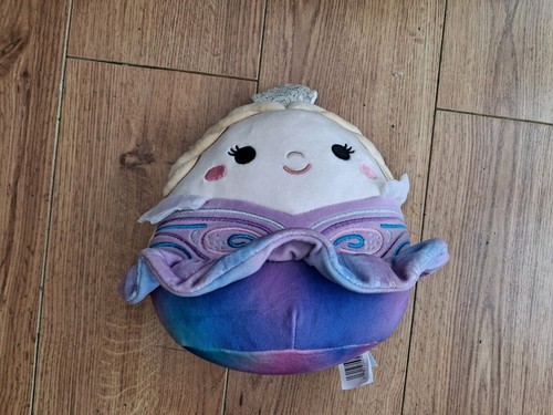 Squishmallows inch soft - inch,