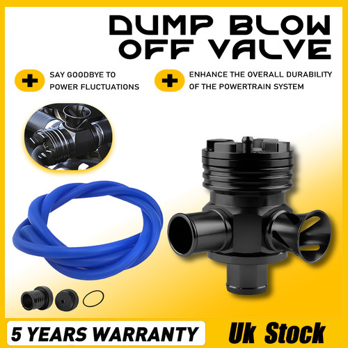 For mk4 golf gti - vw,