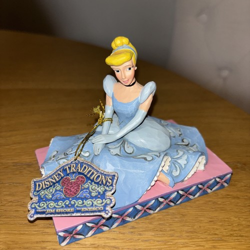 Disney traditions jim shore - traditions,