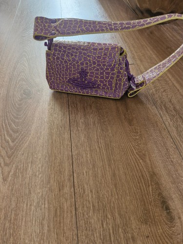 Vivienne westwood mini hazel - westwood,
